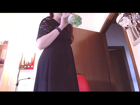 ❤️ Budak anu patuh anu resep panties kotor sareng luscious kapaksa masturbasi saatos ningali pidéo ieu! ❤️ Poro kualitas dina su.naughtyhentai.ru ❌