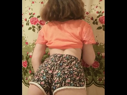 ❤️ orok ngora seksi stripping off kolor nya dina kaméra ❤️ Poro kualitas dina su.naughtyhentai.ru ❌