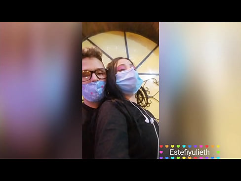 ❤️ Karantina sial ngajadikeun kuring gélo. ❤️ Poro kualitas dina su.naughtyhentai.ru ❌