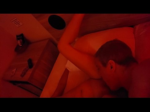 ❤️ Ngaletak pussy anu baseuh. ❤️ Poro kualitas dina su.naughtyhentai.ru ❌