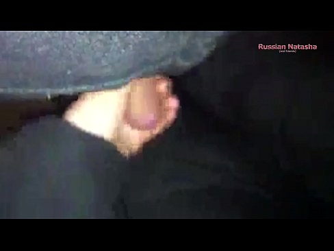 ❤️ Ngartos SEXING DI JALANAN / Upami video ieu nampi 100k pandangan sareng 100 koméntar - Abdi bakal ngirim sadayana dina koméntar gambar taranjang abdi ❤️ Poro kualitas dina su.naughtyhentai.ru ❌