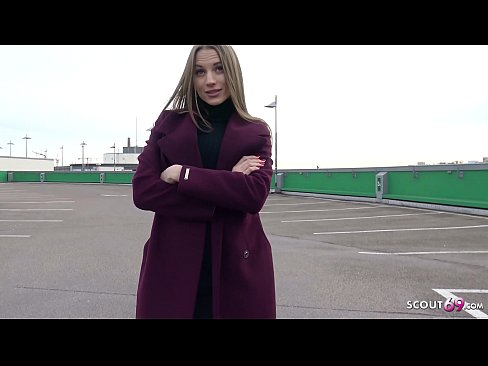 ❤️ Jérman Scout nyaéta ngimpi noel baja, parkir TELLTALE jeung seksi keur duit. ❤️ Poro kualitas dina su.naughtyhentai.ru ❌