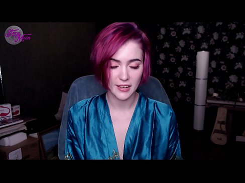 ❤️ Instruksi on jerk off ti gadis Rusia dina basa Inggris ❤️ Poro kualitas dina su.naughtyhentai.ru ❌