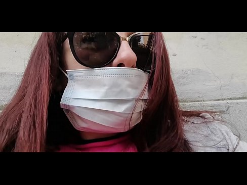 ❤️ Nicoletta dendam ka tatanggana sareng pipis di garasi na (Special Covid19 Italian Quarantine) ❤️ Poro kualitas dina su.naughtyhentai.ru ❌