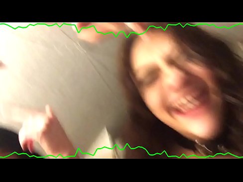 ❤️ Dua seksi brunette panties emosi tetep bastards Jalang quirky ❤️ Poro kualitas dina su.naughtyhentai.ru ❌