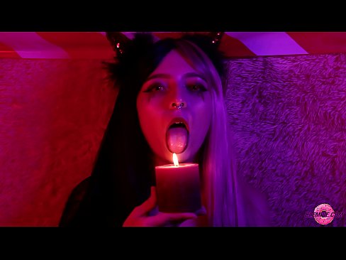 ❤️ Blowjob gairah ti Succubus Seksi kalawan Mouthfulfillment ❤️ Poro kualitas dina su.naughtyhentai.ru ❌