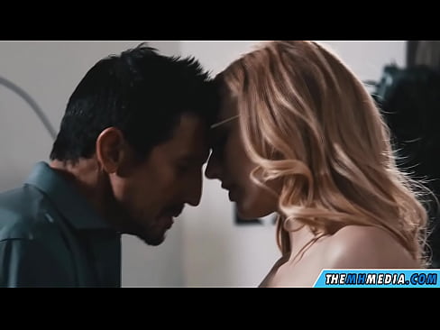 ❤️ Sex romantis sareng pirang slutty ❤️ Poro kualitas dina su.naughtyhentai.ru ❌