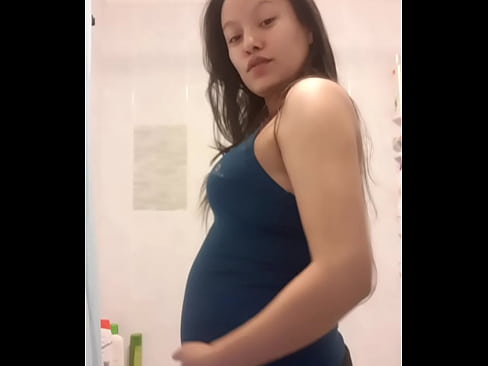 ❤️ Pelacur Kolombia anu paling panas dina jaring balik deui, HAMIL, HAYANG NONTON IA TURUN OGE DI https://onlyfans.com/maquinasperfectas1 ❤️ Poro kualitas dina su.naughtyhentai.ru ❌