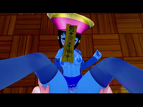 ❤️ Undead gadis monster ❤️ Poro kualitas dina su.naughtyhentai.ru ❌