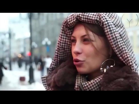 ❤️ Ngajarkeun palajaran séks pilem, téknik sareng pose pikeun orgasme awéwé, kumaha cara séks anu leres, urut érotis, latihan squirt ❤️ Poro kualitas dina su.naughtyhentai.ru ❌