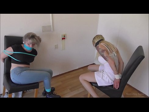 ❤️ Kecanduan / dihijikeun sareng disumbat / budak awéwé dina marabahaya ❤️ Poro kualitas dina su.naughtyhentai.ru ❌