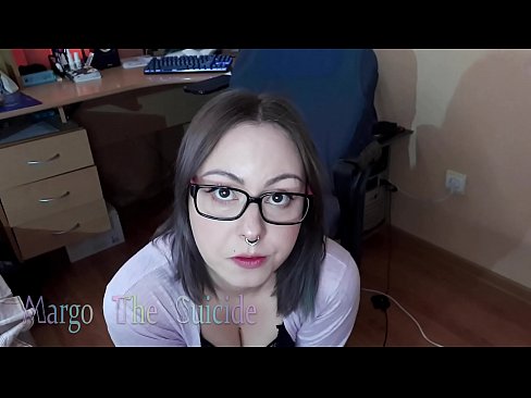 ❤️ Gadis Seksi sareng Kacamata Nyedot Dildo Jero dina Kaméra ❤️ Poro kualitas dina su.naughtyhentai.ru ❌