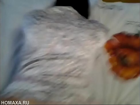 ❤️ Bangsat pamajikanana ku burit anca ❤️ Poro kualitas dina su.naughtyhentai.ru ❌