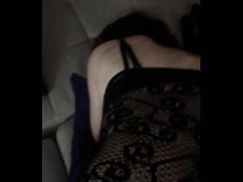 ❤️ Si ja perdasham babava Bugarka ka mene in stan. ❤️ Poro kualitas dina su.naughtyhentai.ru ❌