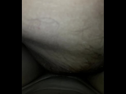 ❤️ Bangsat saurang kolektor lalaki Olya Naumova ti Bryansk ❤️ Poro kualitas dina su.naughtyhentai.ru ❌