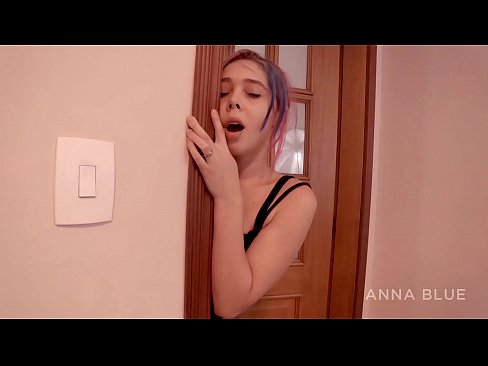 ❤️ Kuring balik ka adi kuring. Kuring kungsi kelamin jeung kabogoh na. lesbian payback. ❤️ Poro kualitas dina su.naughtyhentai.ru ❌