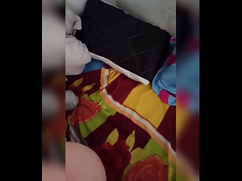 ❤️ Babaturan sakamar kuring cicing di bumi nyalira sabab salakina nuju liburan sareng kuring nyandak kasempetan pikeun bangsat sareng ngeusian buritna ku susu. ❤️ Poro kualitas dina su.naughtyhentai.ru ❌