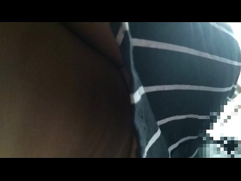 ❤️ Budak awéwé hideung teu nganggo calana jero, bagian 2 ❤️ Poro kualitas dina su.naughtyhentai.ru ❌