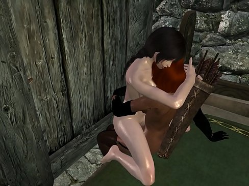 ❤️ dina liburan,sarta dipaké awak tsbbe na unpe aktor maksimum,succubus jeung nord ❤️ Poro kualitas dina su.naughtyhentai.ru ❌