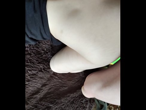 ❤️ gadis rusia moaning imah anal bagian 2 ❤️ Poro kualitas dina su.naughtyhentai.ru ❌