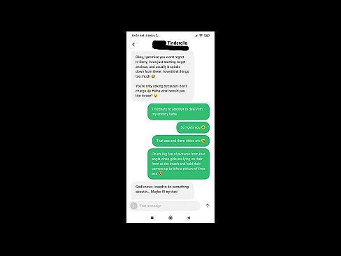 ❤️ Kuring nambihan PAWG énggal ti Tinder ka harem kuring (kaasup ngobrol sareng Tinder) ❤️ Poro kualitas dina su.naughtyhentai.ru ❌