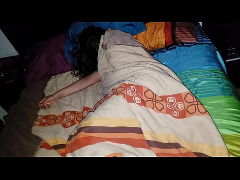 ❤️ Stepson berating indung suku ngora na bari manehna saré. ❤️ Poro kualitas dina su.naughtyhentai.ru ❌