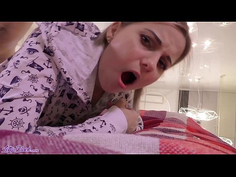 ❤️ Seksi mom ngelek jeung pregistyle kelamin - cum nutup nepi ❤️ Poro kualitas dina su.naughtyhentai.ru ❌